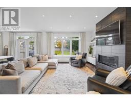Kitchen - 210 Stavanger Drive, St  John S, NL A1A0M6 Photo 15