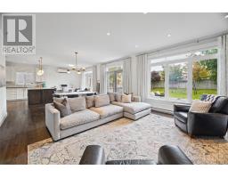 210 Stavanger Drive, St  John S, NL A1A0M6 Photo 16
