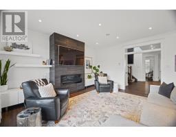 210 Stavanger Drive, St  John S, NL A1A0M6 Photo 17