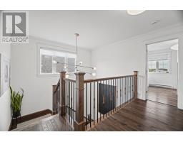 210 Stavanger Drive, St  John S, NL A1A0M6 Photo 18