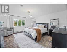 210 Stavanger Drive, St  John S, NL A1A0M6 Photo 19