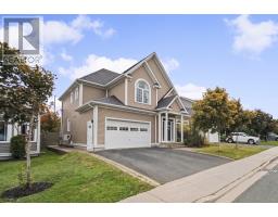 210 Stavanger Drive thumbnail 2
