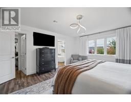 210 Stavanger Drive, St  John S, NL A1A0M6 Photo 20