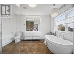 210 Stavanger Drive, St  John S, NL A1A0M6 Photo 21