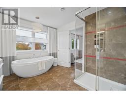 210 Stavanger Drive, St  John S, NL A1A0M6 Photo 22