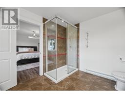 210 Stavanger Drive, St  John S, NL A1A0M6 Photo 23