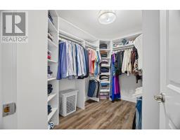 210 Stavanger Drive, St  John S, NL A1A0M6 Photo 24