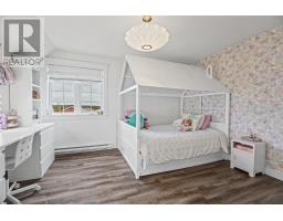 210 Stavanger Drive, St  John S, NL A1A0M6 Photo 25
