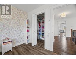 210 Stavanger Drive, St  John S, NL A1A0M6 Photo 26