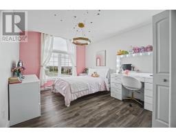 210 Stavanger Drive, St  John S, NL A1A0M6 Photo 27