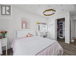 210 Stavanger Drive, St  John S, NL A1A0M6 Photo 28