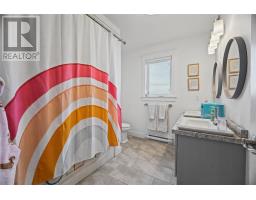 210 Stavanger Drive, St  John S, NL A1A0M6 Photo 29