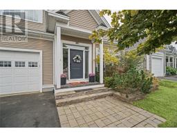 210 Stavanger Drive thumbnail 3
