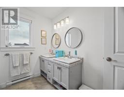 210 Stavanger Drive, St  John S, NL A1A0M6 Photo 30