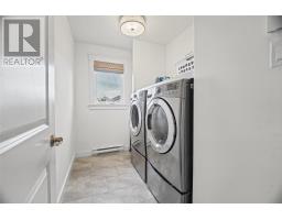 210 Stavanger Drive, St  John S, NL A1A0M6 Photo 31