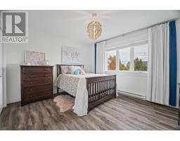 210 Stavanger Drive, St  John S, NL A1A0M6 Photo 32