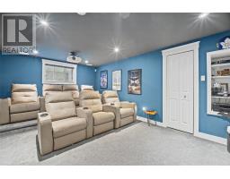 210 Stavanger Drive, St  John S, NL A1A0M6 Photo 33