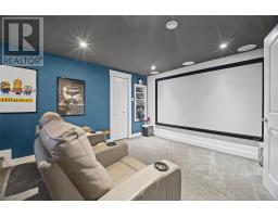 210 Stavanger Drive, St  John S, NL A1A0M6 Photo 34
