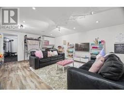 210 Stavanger Drive, St  John S, NL A1A0M6 Photo 36