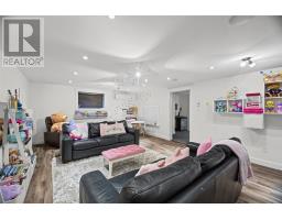 210 Stavanger Drive, St  John S, NL A1A0M6 Photo 37