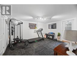 210 Stavanger Drive, St  John S, NL A1A0M6 Photo 38