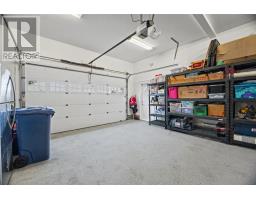 210 Stavanger Drive, St  John S, NL A1A0M6 Photo 39
