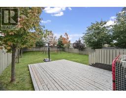 210 Stavanger Drive, St  John S, NL A1A0M6 Photo 41