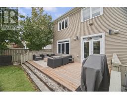 210 Stavanger Drive, St  John S, NL A1A0M6 Photo 42