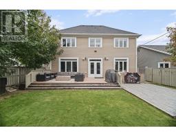 210 Stavanger Drive, St  John S, NL A1A0M6 Photo 43