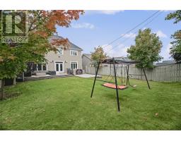 210 Stavanger Drive, St  John S, NL A1A0M6 Photo 44