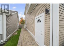 210 Stavanger Drive, St  John S, NL A1A0M6 Photo 45