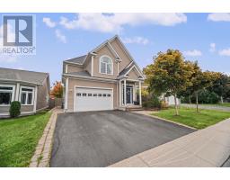 210 Stavanger Drive, St  John S, NL A1A0M6 Photo 46