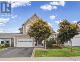 210 Stavanger Drive, St  John S, NL A1A0M6 Photo 47