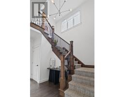 210 Stavanger Drive thumbnail 5