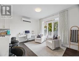 Ensuite - 210 Stavanger Drive, St  John S, NL A1A0M6 Photo 9