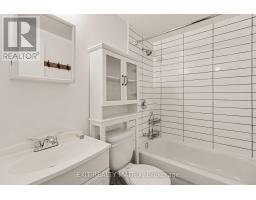 203 C - 2044 Arrowsmith Drive, Ottawa, ON K1J7V8 Photo 13