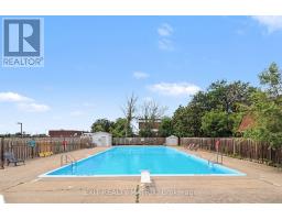 203 C - 2044 Arrowsmith Drive, Ottawa, ON K1J7V8 Photo 17