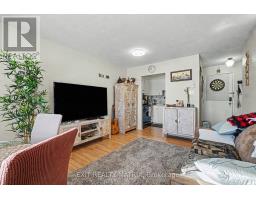 203 C - 2044 Arrowsmith Drive, Ottawa, ON K1J7V8 Photo 6
