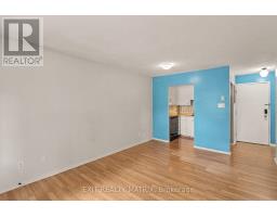 203 C - 2044 Arrowsmith Drive, Ottawa, ON K1J7V8 Photo 7