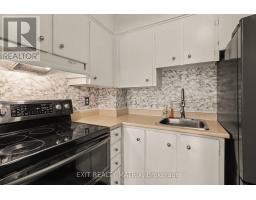 203 C - 2044 Arrowsmith Drive, Ottawa, ON K1J7V8 Photo 8