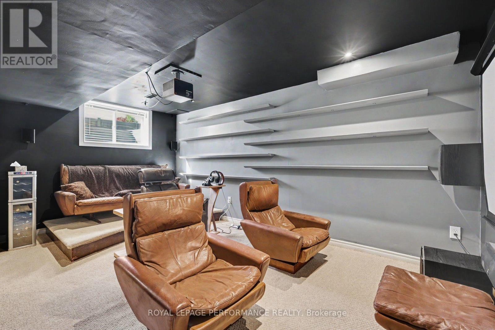 1033 Red Spruce Street
