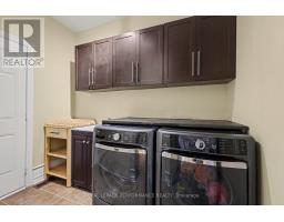 Family room - 1033 Red Spruce Street, Ottawa, ON K1V1T5 Photo 15