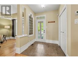 Office - 1033 Red Spruce Street, Ottawa, ON K1V1T5 Photo 16