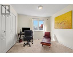 1033 Red Spruce Street, Ottawa, ON K1V1T5 Photo 23