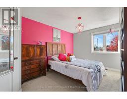 1033 Red Spruce Street, Ottawa, ON K1V1T5 Photo 24