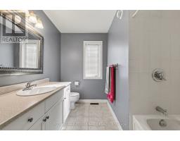 1033 Red Spruce Street, Ottawa, ON K1V1T5 Photo 25