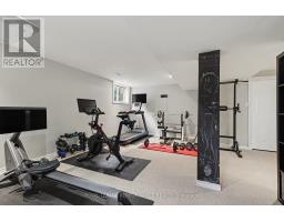 1033 Red Spruce Street, Ottawa, ON K1V1T5 Photo 26