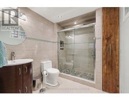 1033 Red Spruce Street, Ottawa, ON K1V1T5 Photo 29