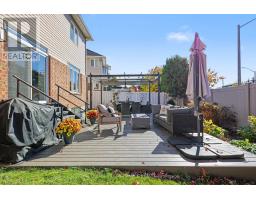 1033 Red Spruce Street, Ottawa, ON K1V1T5 Photo 31