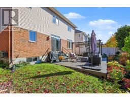 1033 Red Spruce Street, Ottawa, ON K1V1T5 Photo 32